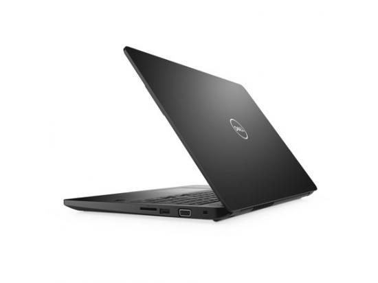 Dell Latitude 3580 15.6 Dell Latitude 3580 15.6